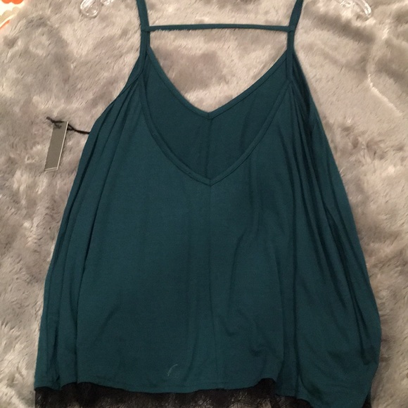 Lovers +Friends - Size S - NWT - Picture 4 of 5